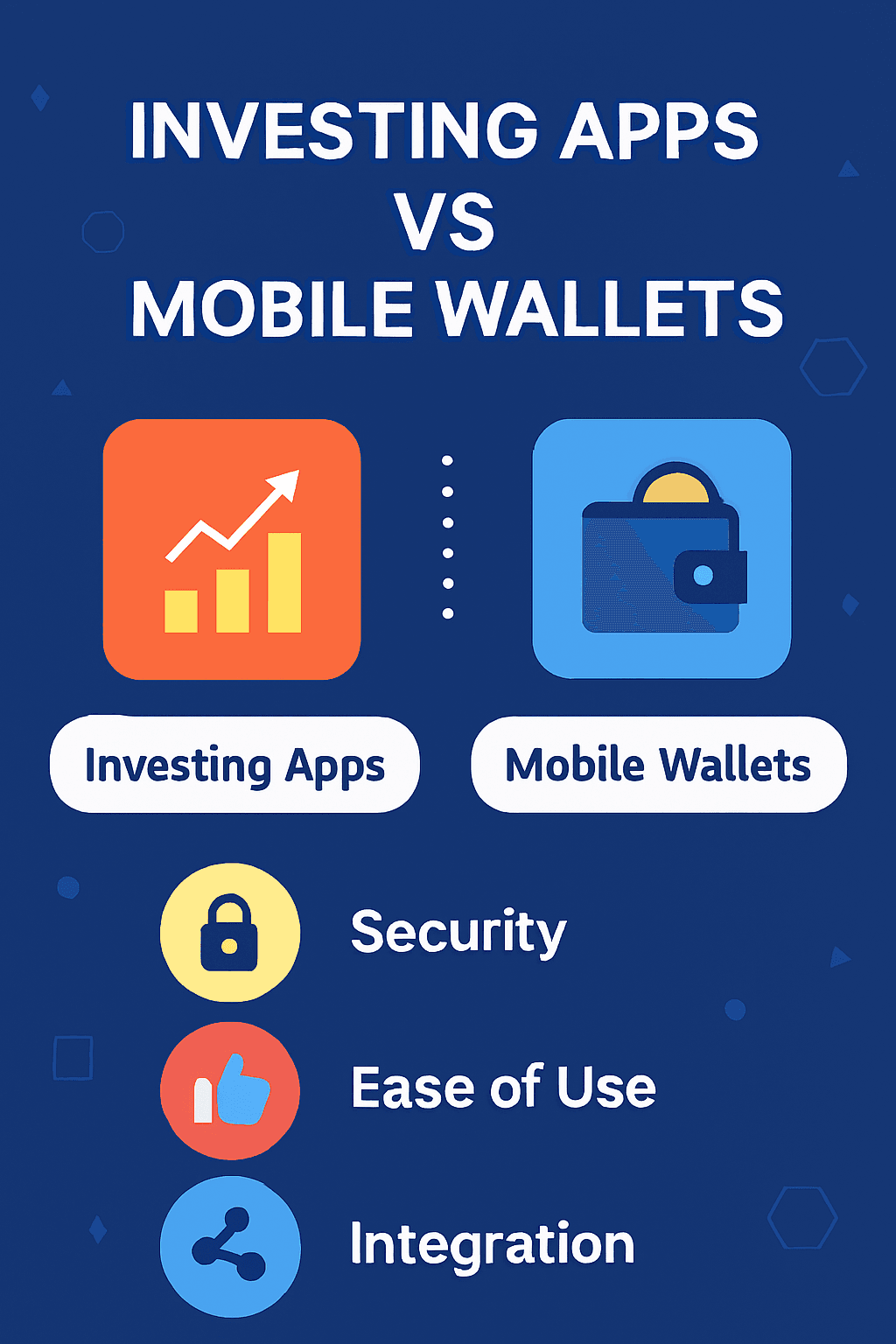 Top mobile wallets for beginners in USA, UK, Canada, Australia 2025.