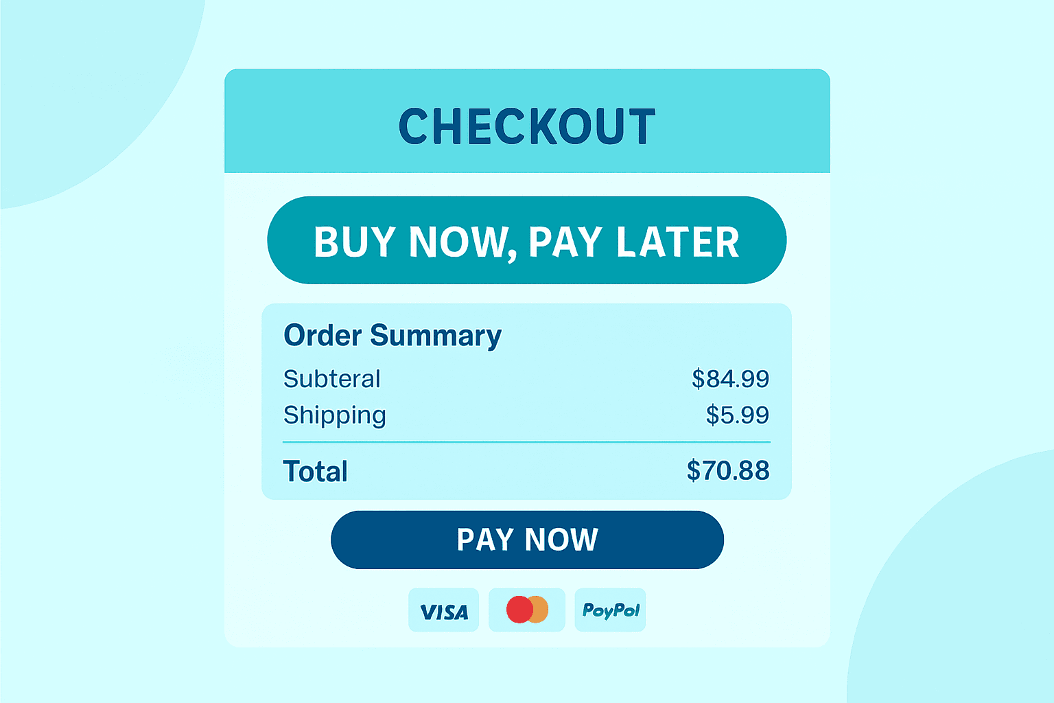 buy now pay later 2025 risks embedded finance apps