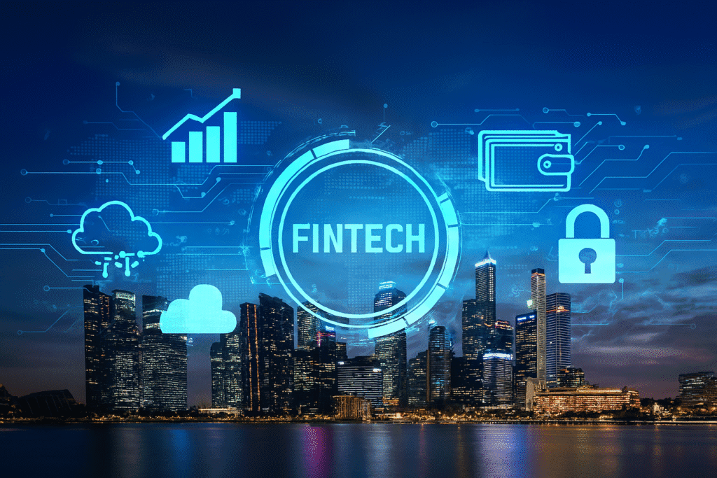 Future of Top 10 Mobile Wallets in USA – AI, blockchain, biometric security