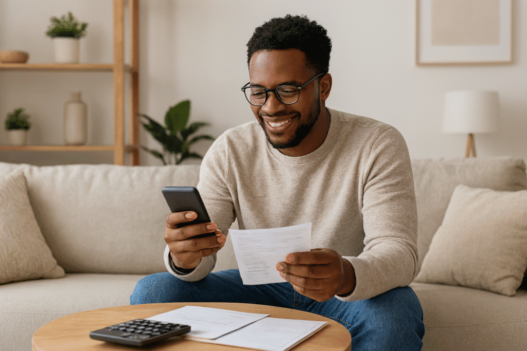 smart budgeting tips 2025 retirement savings strategies personal finance lifestyle