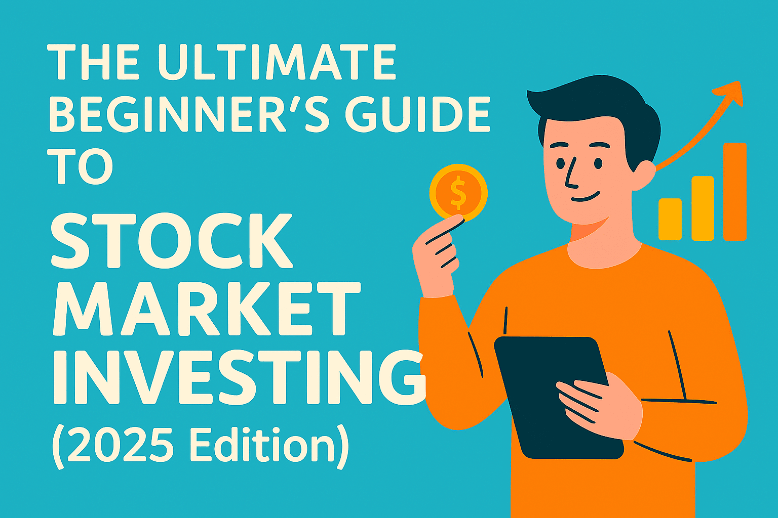 WordPress post editor showing Table of Contents plugin settings with device target options and Rank Math SEO analysis