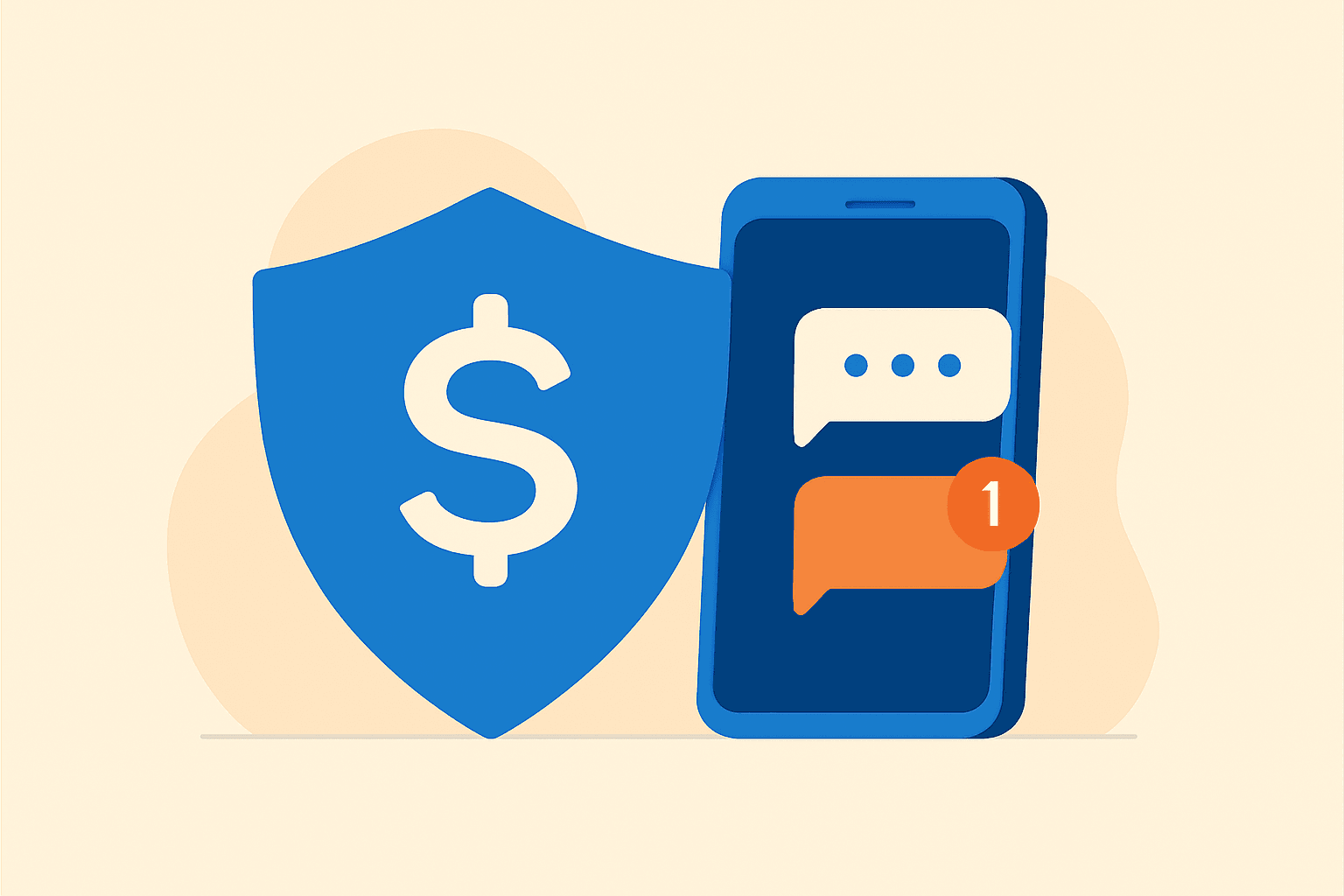 Key benefits of digital banking apps: security, ease of use, global access